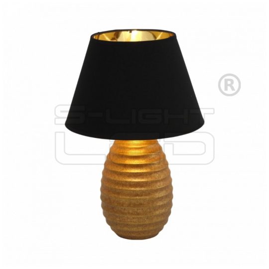 Nowodvorski Cordoba asztali lámpa TL-5097