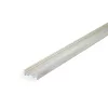 LED profil VARIO30-01 ACDE-9/TY 2000mm natur alu