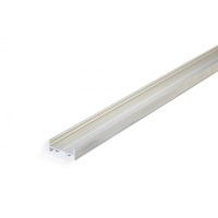 LED profil VARIO30-01 ACDE-9/TY 2000mm natur alu