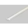 LED profil VARIO30-01 ACDE-9/TY 2000mm fehér