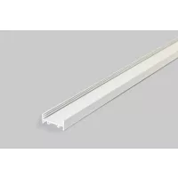 LED profil VARIO30-01 ACDE-9/TY 2000mm fehér