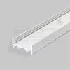 LED profil VARIO30-01 ACDE-9/TY 2000mm fehér