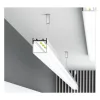 LED profil VARIO30-01 ACDE-9/TY 2000mm fehér