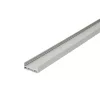 LED profil VARIO30-01 ACDE-9/TY 2000mm eloxált