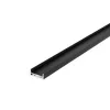 LED profil VARIO30-01 ACDE-9/TY 2000mm fekete