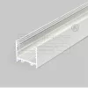 LED profil VARIO30-02 ACDE-9/TY 2000mm fehér