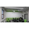 LED profil VARIO30-02 ACDE-9/TY 2000mm fehér