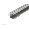 LED profil VARIO30-03 ACDE-9/TY 2000mm natur alu