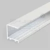 LED profil VARIO30-03 ACDE-9/TY 2000mm fehér