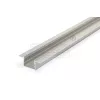 LED profil VARIO30-05 ACDE-9  2000mm natur alu