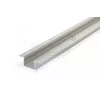 LED profil VARIO30-05 ACDE-9  3000mm eloxált