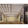 LED profil VARIO30-05 ACDE-9  3000mm eloxált