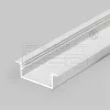 LED profil VARIO30-06 ACDE-9/U9 2000mm fehér