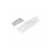 LED profil VARIO30-0203 180deg connector