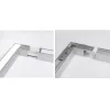 LED profil VARIO30-0203 180deg connector