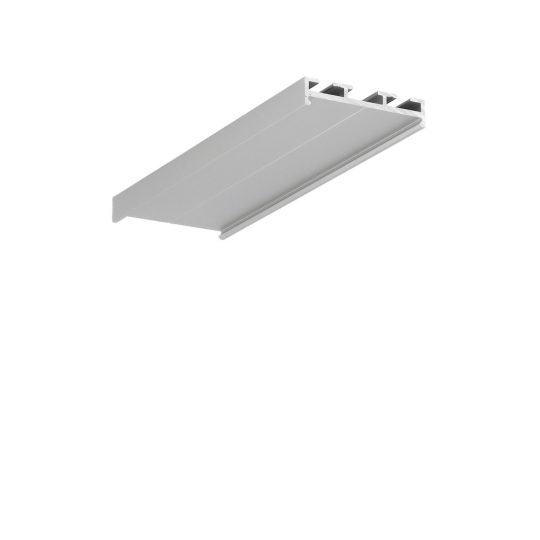 LED profil COMBO30-02 Q9 2000 natúr alu