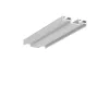 LED profil COMBO30-03 C4/Q9 2000 natúr alu