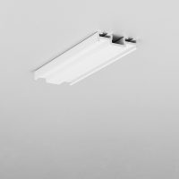 LED profil COMBO30-03 C4/Q9 2000 fehér 
