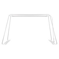 LED növénynevelő lámpa palántákhoz z7903