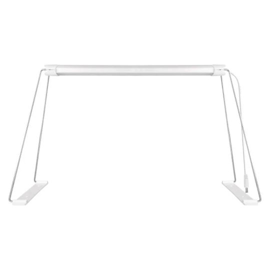 LED növénynevelő lámpa palántákhoz z7903