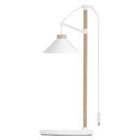 LED növénynevelő lámpa beltéri használatra z7905