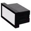 EMOS LED irányfény, beépíthető, téglalap 4W NW 4000K IP54 ZC0102