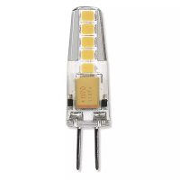 LED G4 2W EMOS WW 210 lumen