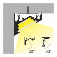 CORNER10