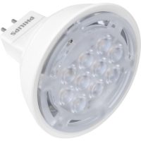 MR16 GU5.3 12V LED