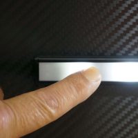 KAPCSOLÓK LED VILÁGÍTÁSOKHOZ