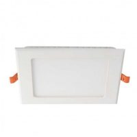 LED PANEL négyzet