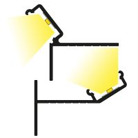 GLOW12