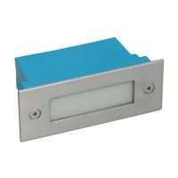 KÜLTÉRI LÉPCSŐVILÁGÍTÓK - JELZŐFÉNYEK