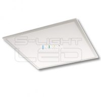 LED PANEL 60x60