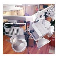 IPARI-ÜZLET VILÁGÍTÁS