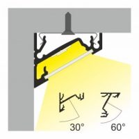 CORNER14