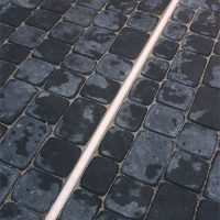 EPOXI PRÉMIUM LED PROFIL