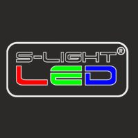MEGSZÜNT SL LED VEZÉRLŐ SOROZAT