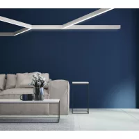 COMBO LED profil rendszerek