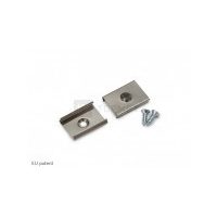 ALU LED profil rögzítők