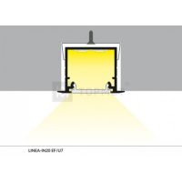 LINEA-IN20