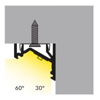 CORNER12
