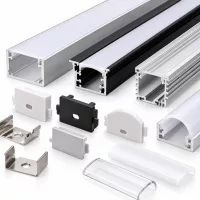 LED PROFIL