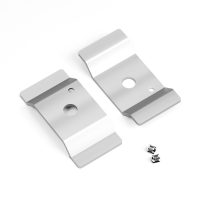 COMBO LED profil rögzítők