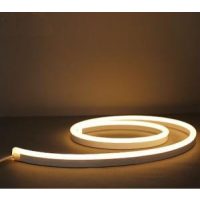 Kültéri LED szalagok