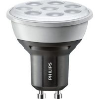 GU10 LED 230V