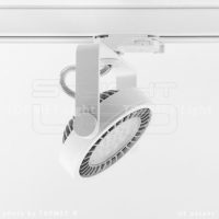 LÁMPÁK SÍNRENDSZEREKHEZ