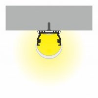 UNI 12 kültéren is használható