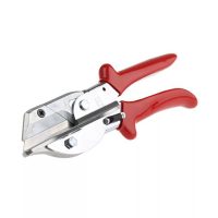 LED SZALAG SZERELÉSHEZ