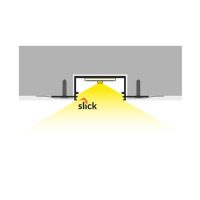 VARIO gipszkarton profilok